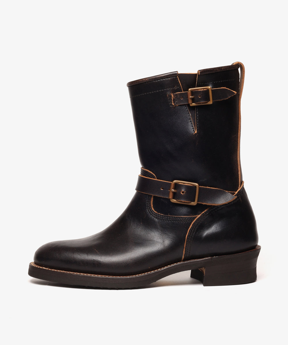 一部予約商品】