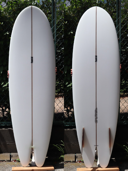 Fantastic Acid, FISH HULLートピックス／HELLO:::新品＆中古