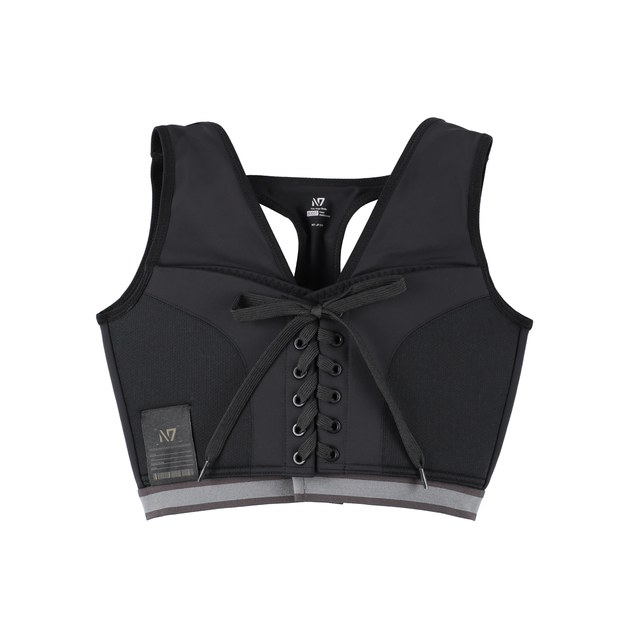 black_1.png?v=1755426985