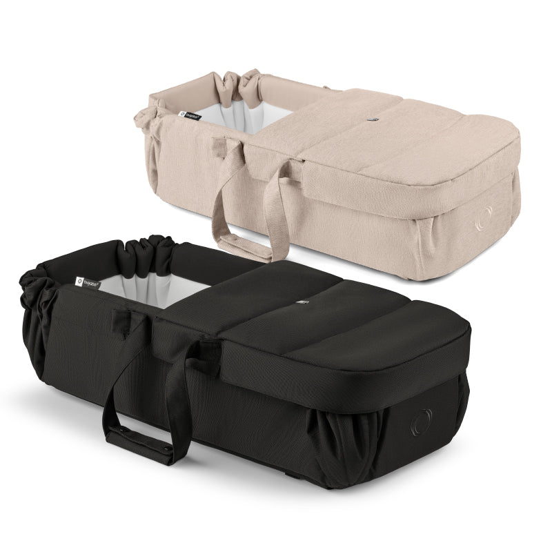 bugaboo バガブー ベビーネスト – ナチュラルベビー