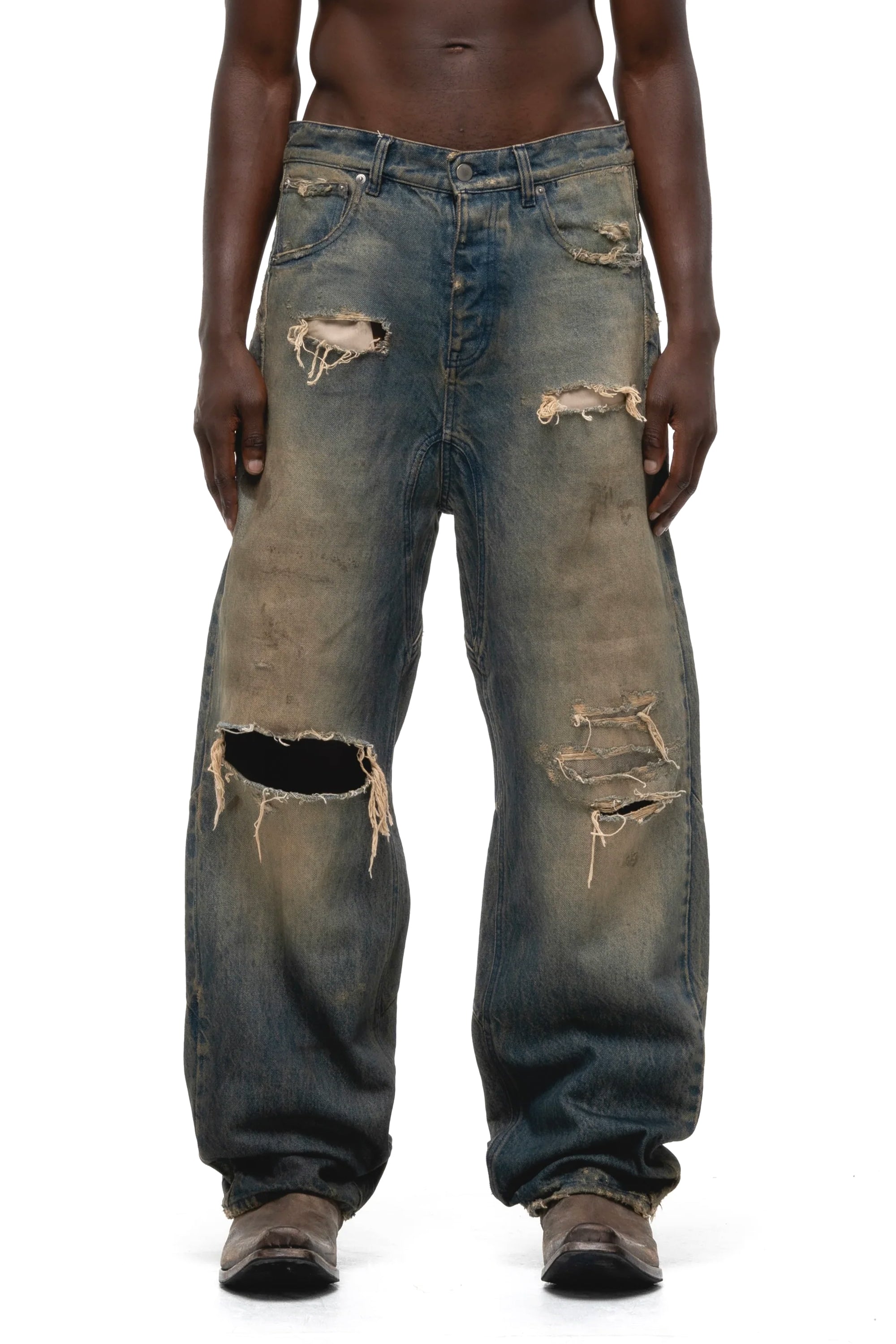 1047-1.jpg?v=1732879414