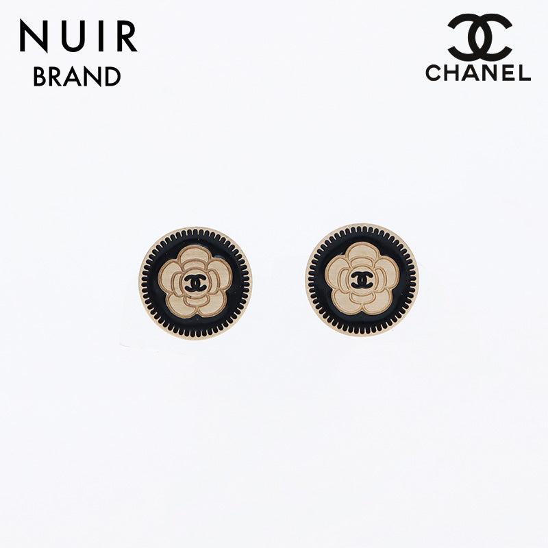 WS11561-1.jpg?v=1736382149