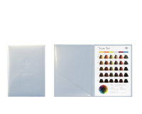 MUCOTA Color | NAKAGAWA