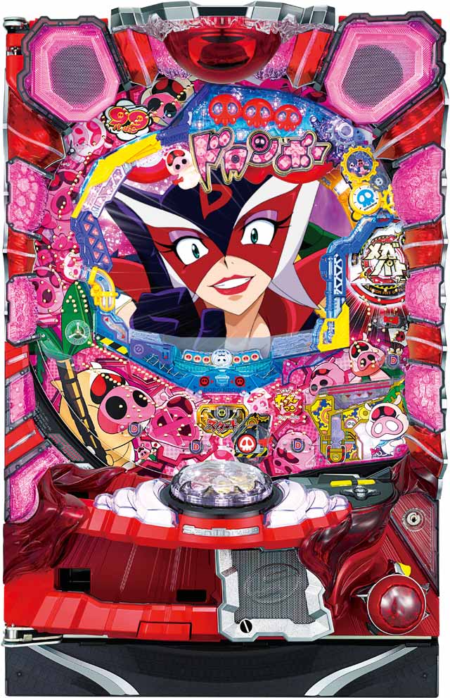 中古パチンコ / サンスリー - 中古パチンコ、中古スロット、家スロ、家