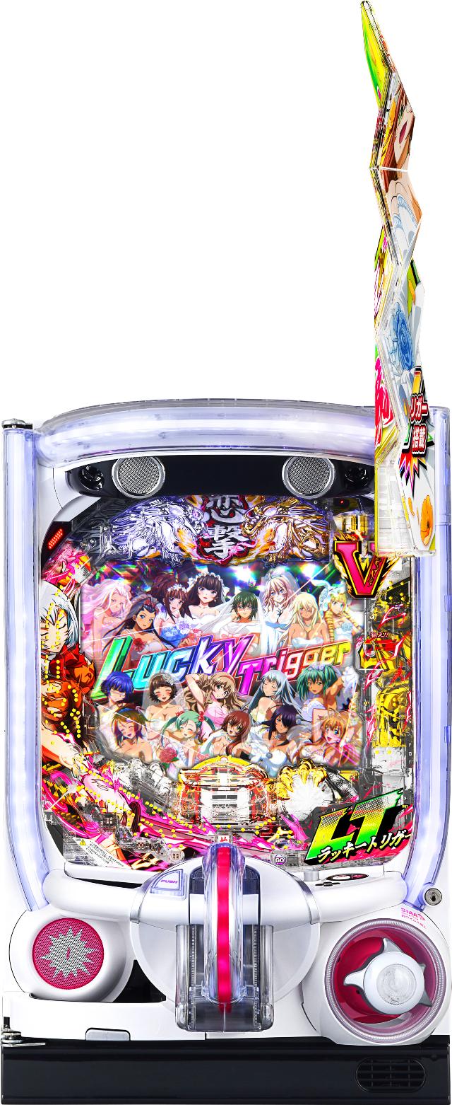 中古パチンコ、中古スロット実機販売専門【業界最安値】中一商事