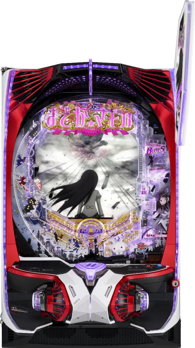 中古パチンコ、中古スロット実機販売専門【業界最安値】中一商事