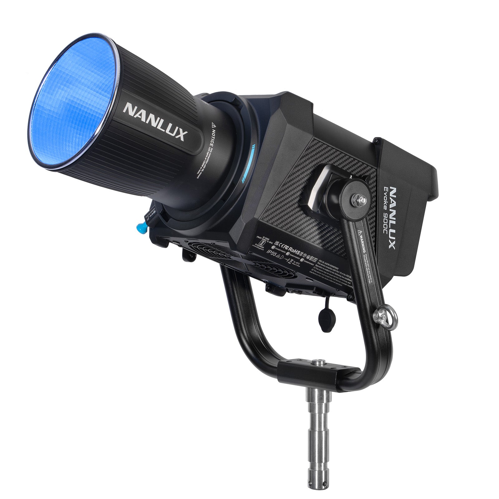 evoke_900c.jpg?crop=center&