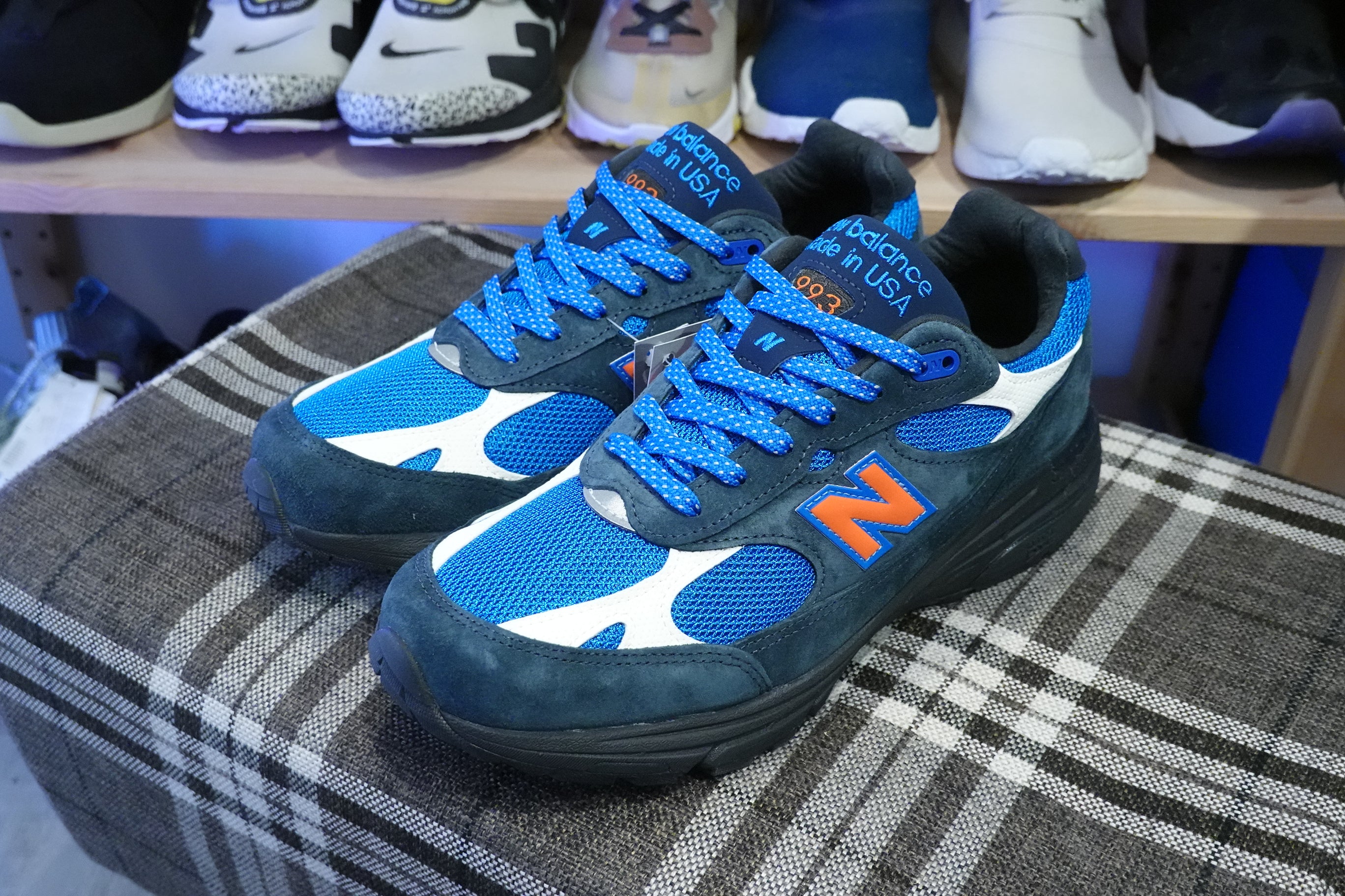 DSC06344.jpg?v=1762508954