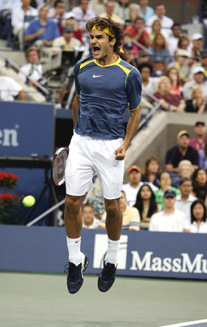 今日のニュース（詳細）｜ニュース 【テニス365 ： tennis365.net 】