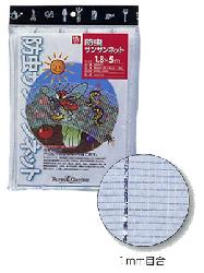 キャラクター掛時計ピーターラビットM776 No. 4MH776-M05 | 日本時計堂