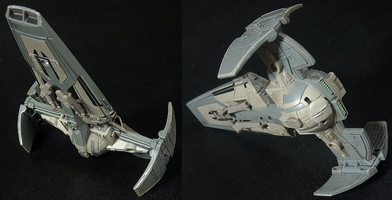 シス インフィルトレーター