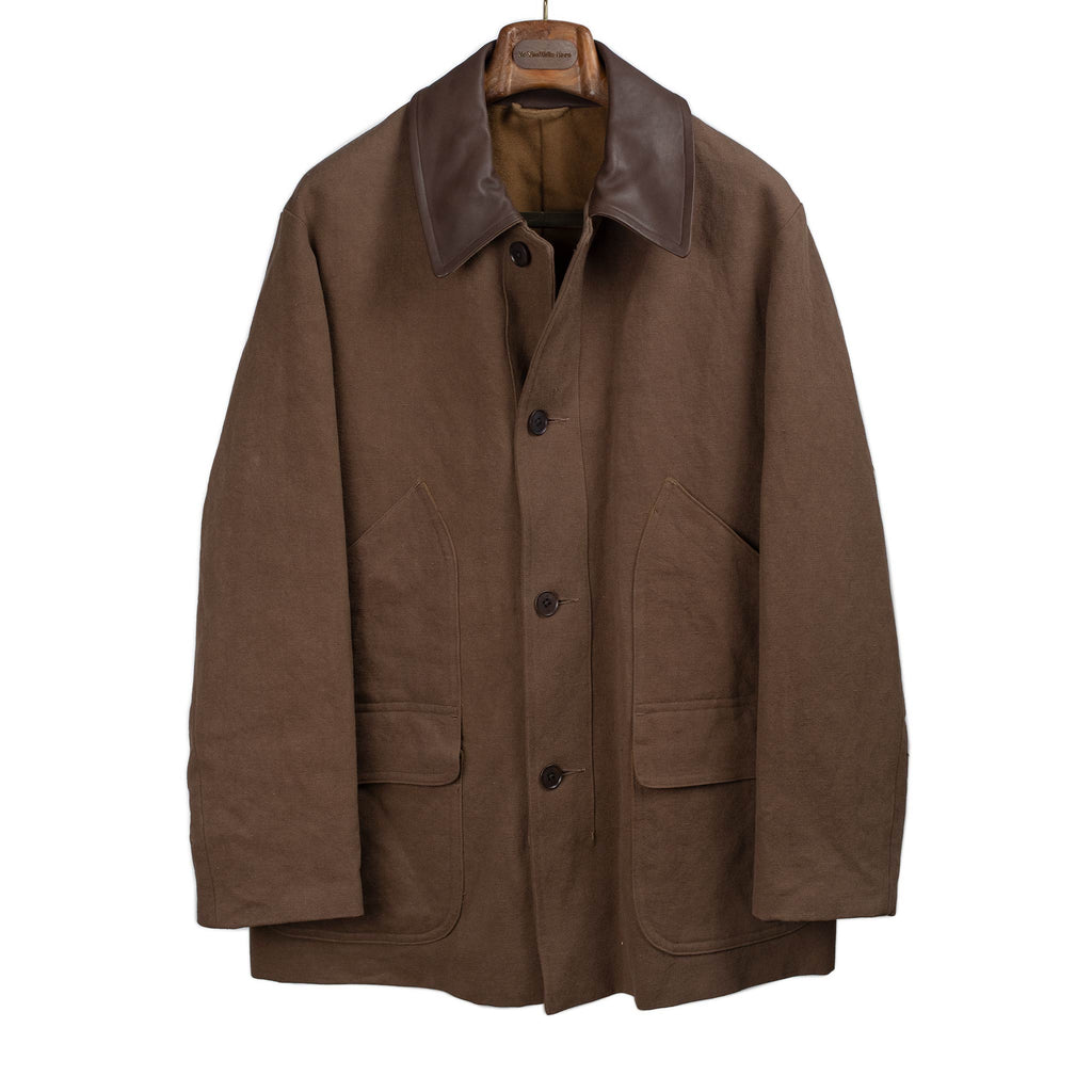 20251219128_1024x.jpg?v=1766037098