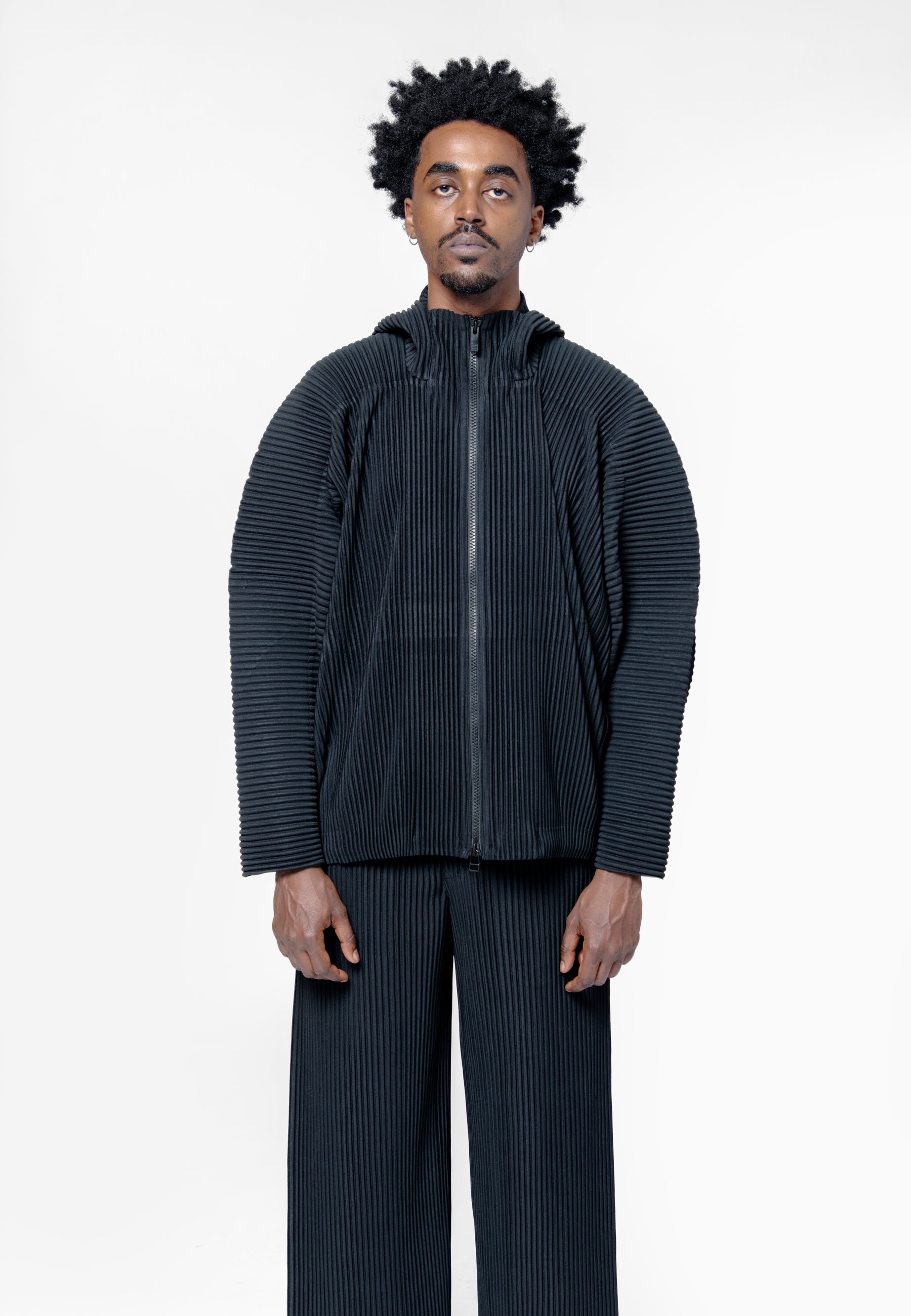 DSC_5405copy.jpg?v=1745992399