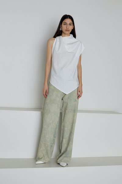 Nomia15940_grande.jpg?v=1726609392