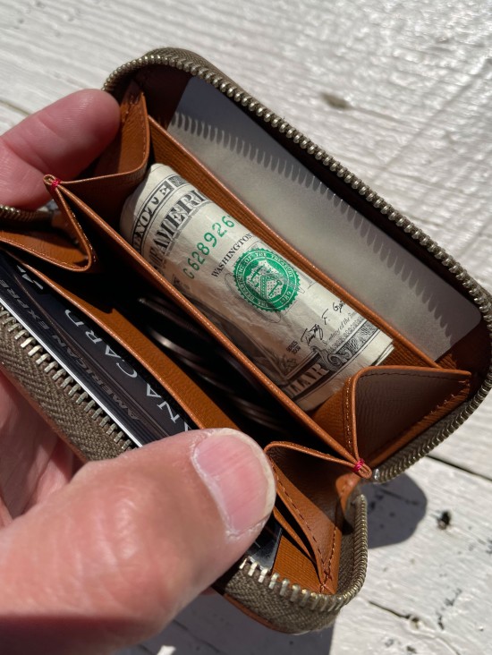 LARRYSMITH】Recommend Item！！ | Northrim Blog