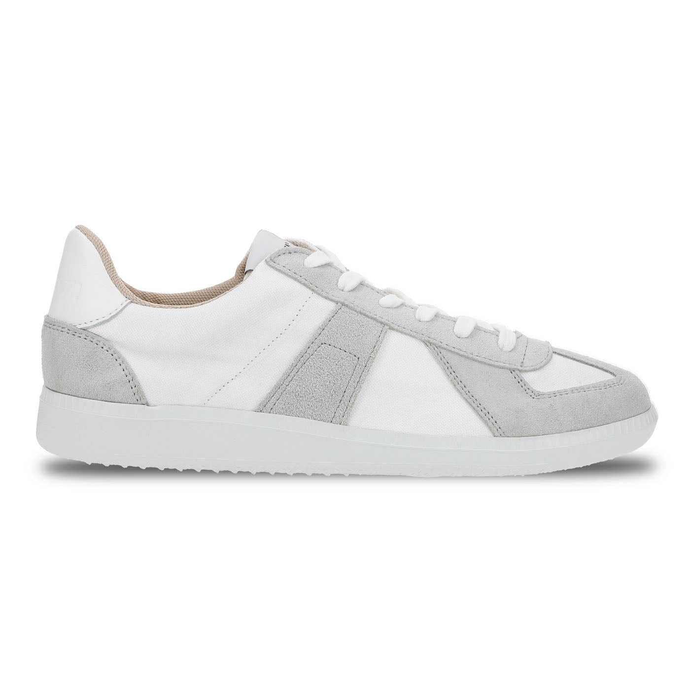 NOVESTA（ノヴェスタ / ノベスタ） 公式ストア通販 - GERMAN TRAINER