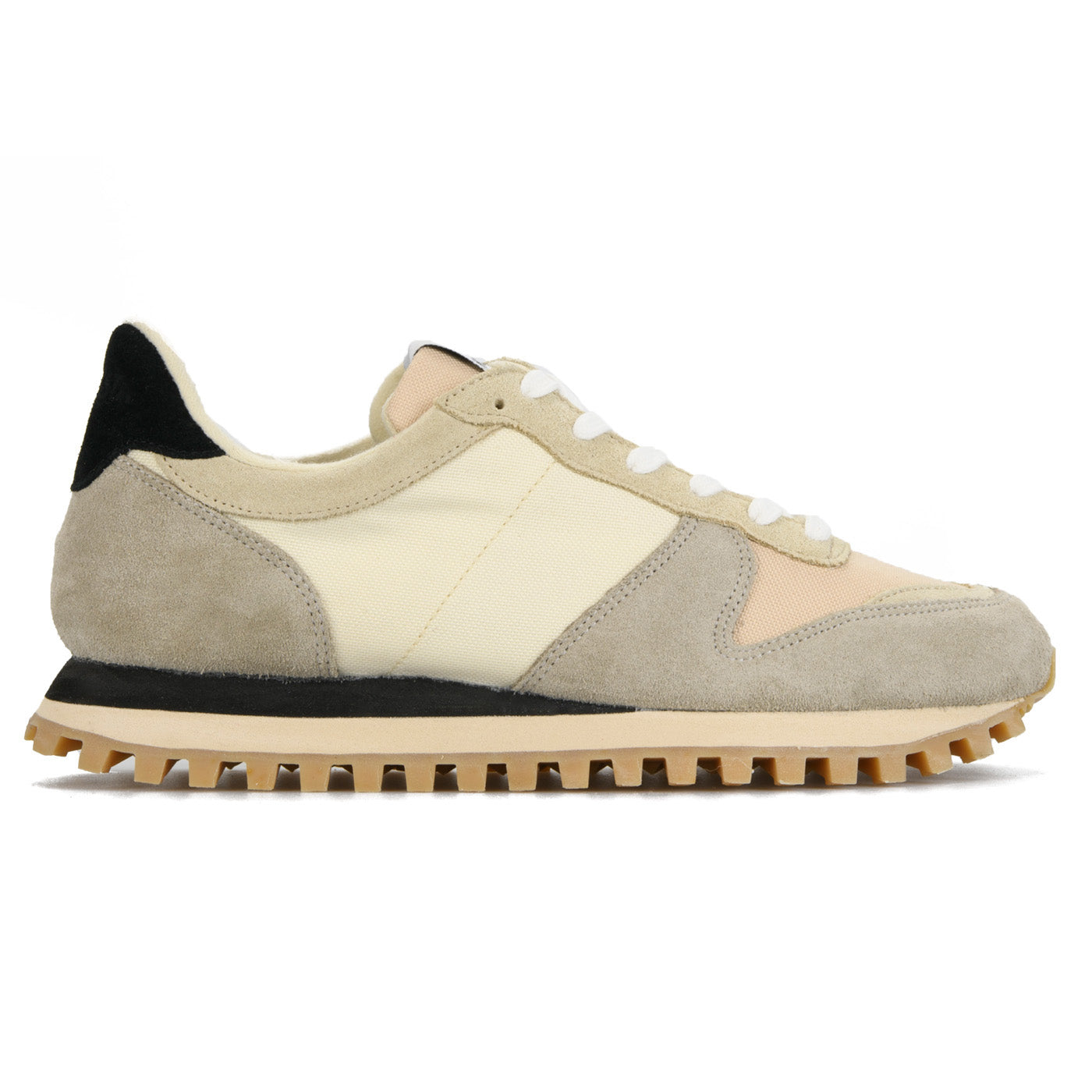 NOVESTA（ノヴェスタ / ノベスタ） 公式ストア通販 - MARATHON TRAIL