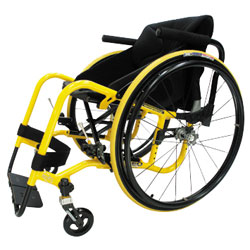 商品詳細-NEO-PLUS