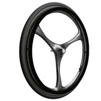 商品詳細-ホイール