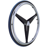 商品詳細-ホイール