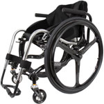 商品一覧-大人用