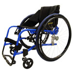 商品一覧-大人用