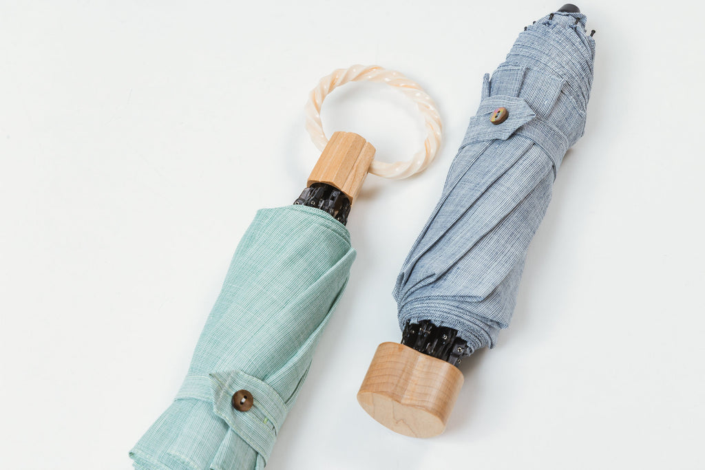 2026 new item – 大森商店