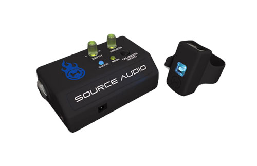 Manta Bass Filter（取扱終了製品） | Okada-International