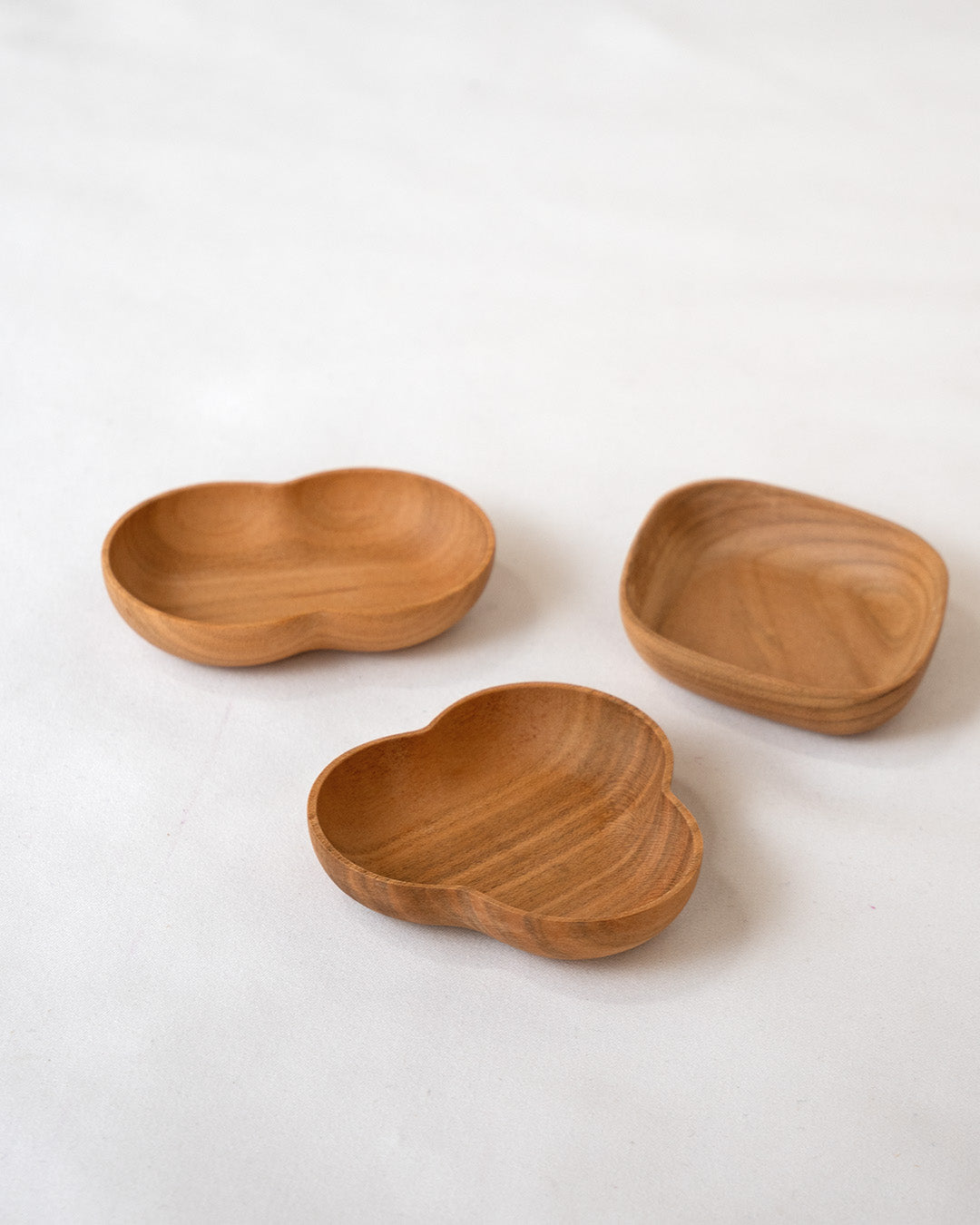 aizawa_mame_1.jpg?v=1719468961