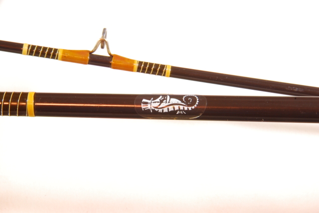 ブローニング サイラフレックス モデル 31291J ／オール堂