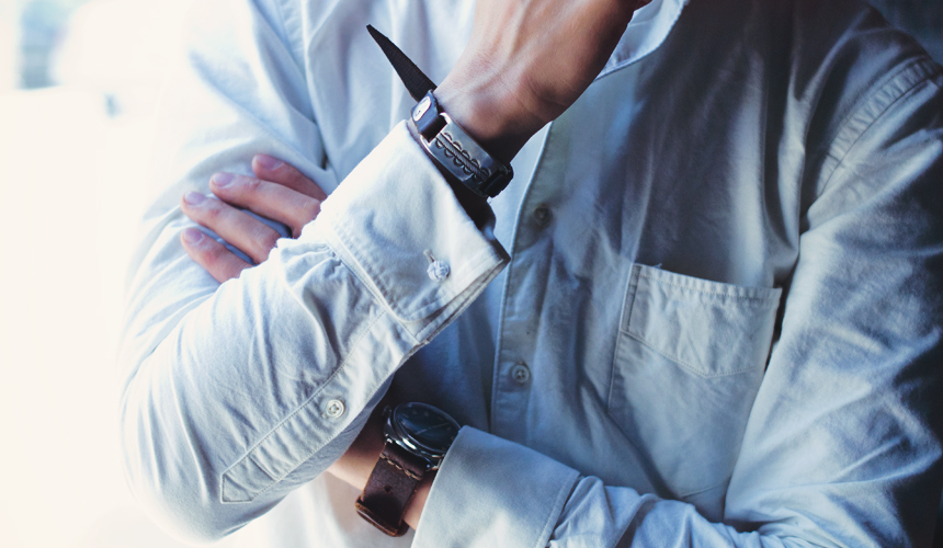 OLD JOE × JACK WALKER” | OLD JOE BRAND