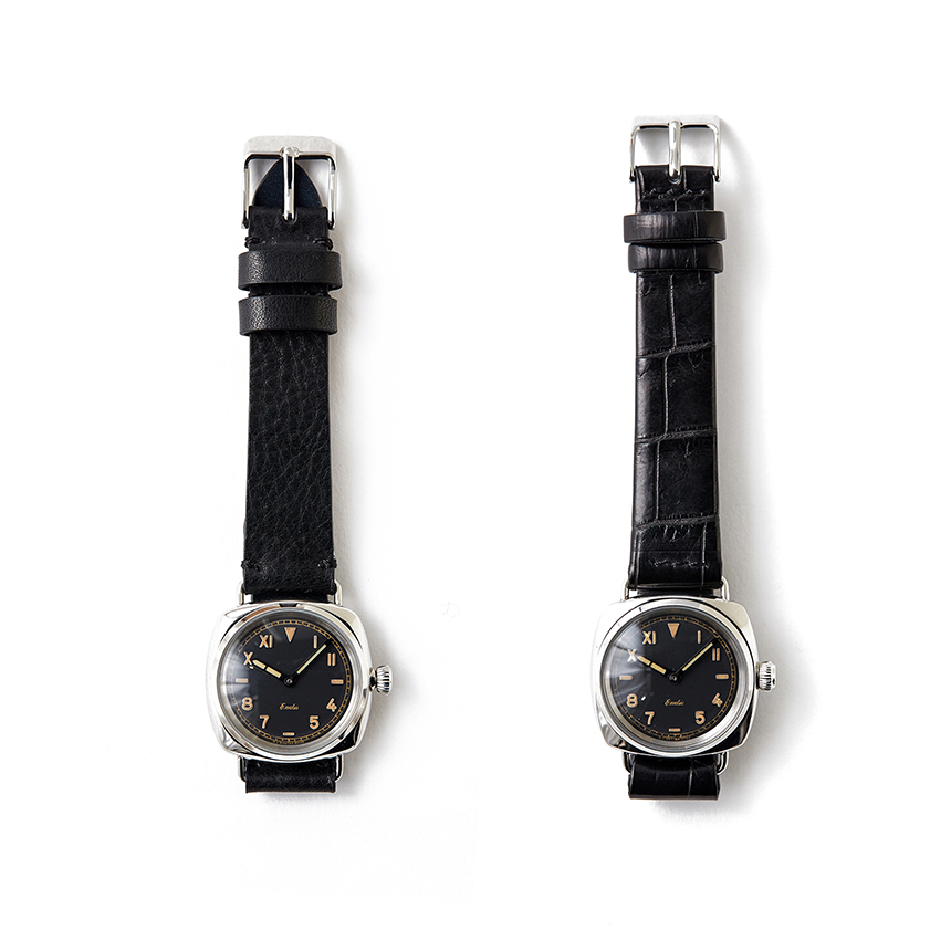 EXCELSIS/WRISTWATCH” | OLD JOE BRAND