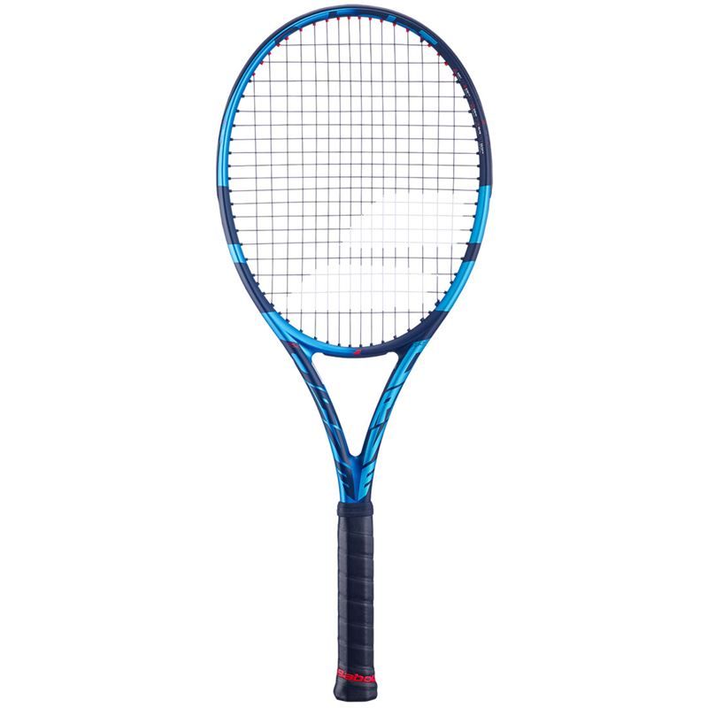 Babolat Pure Drive 98 Tennis Racquet