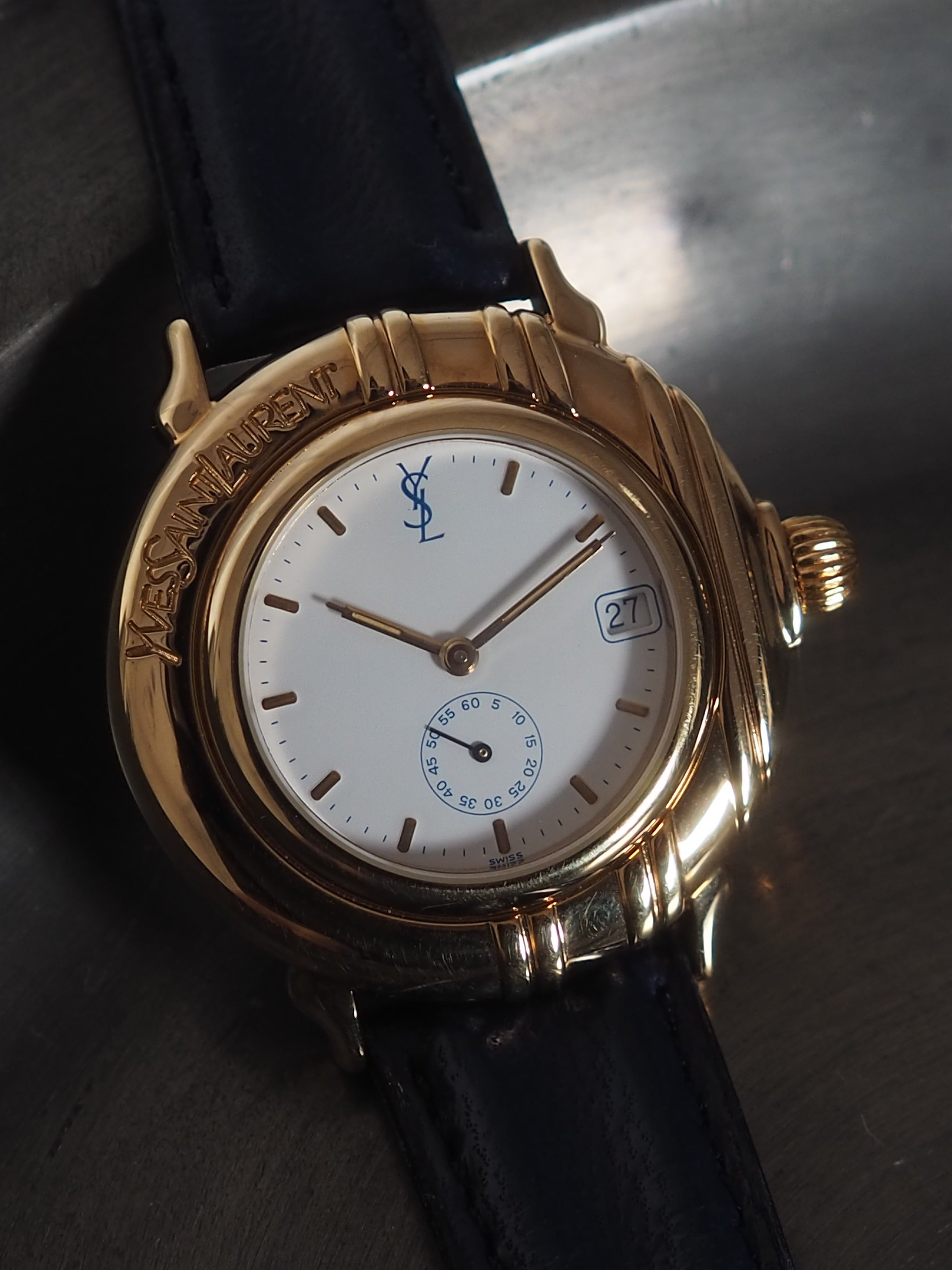 P3270104.jpg?v=1743037632&