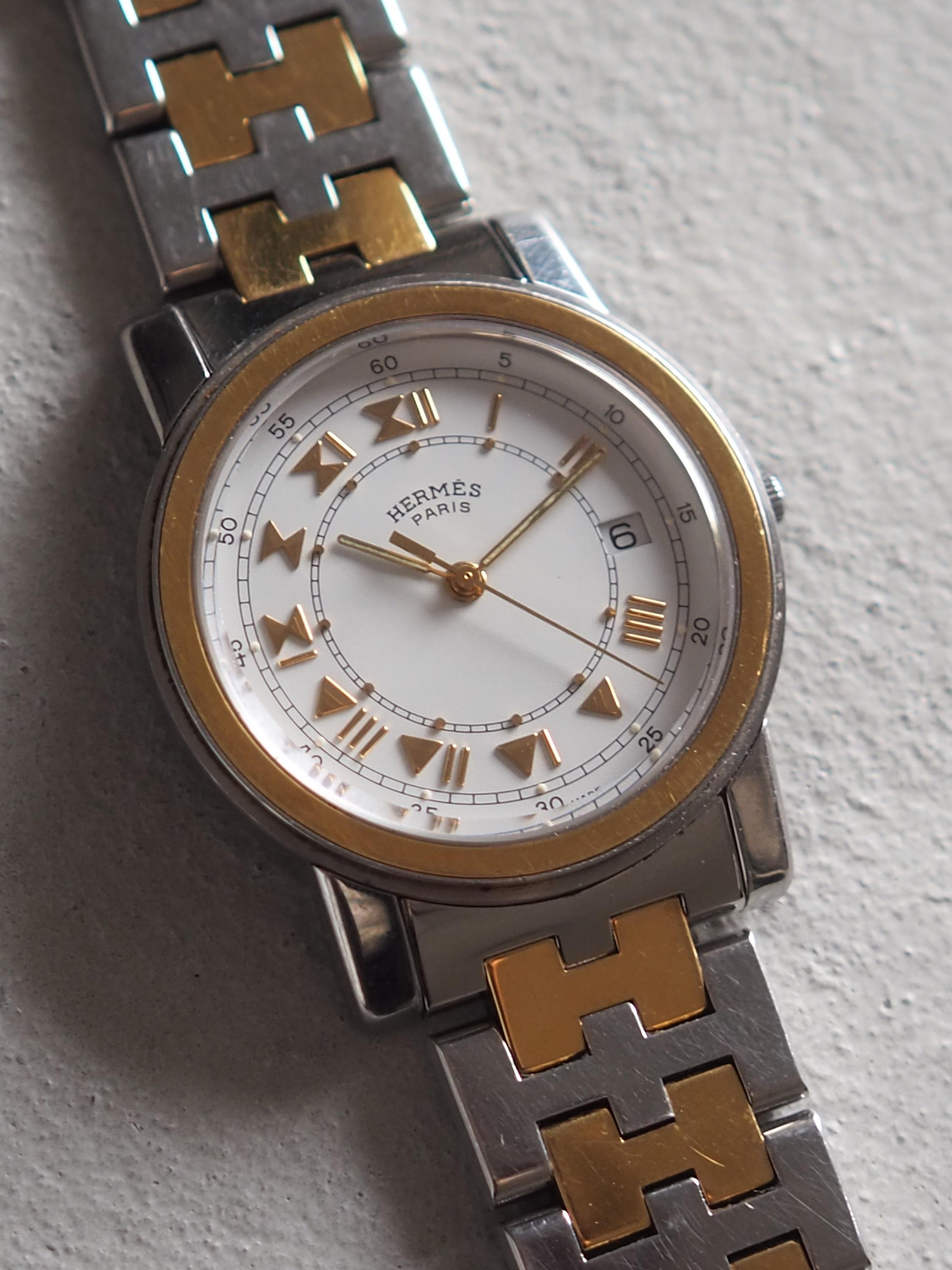 il_fullxfull.6407088086_kcvi.