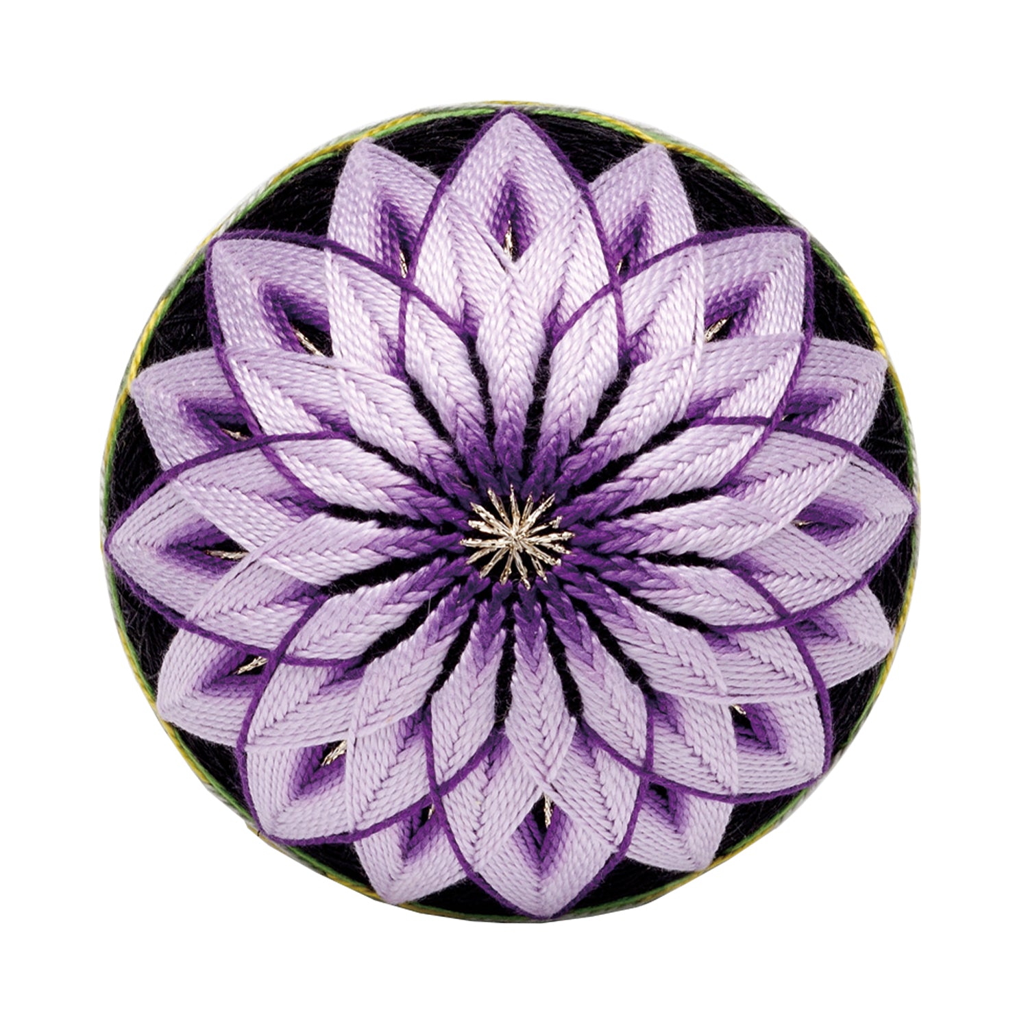 TM-7_sakuhin.jpg?v=1696742549