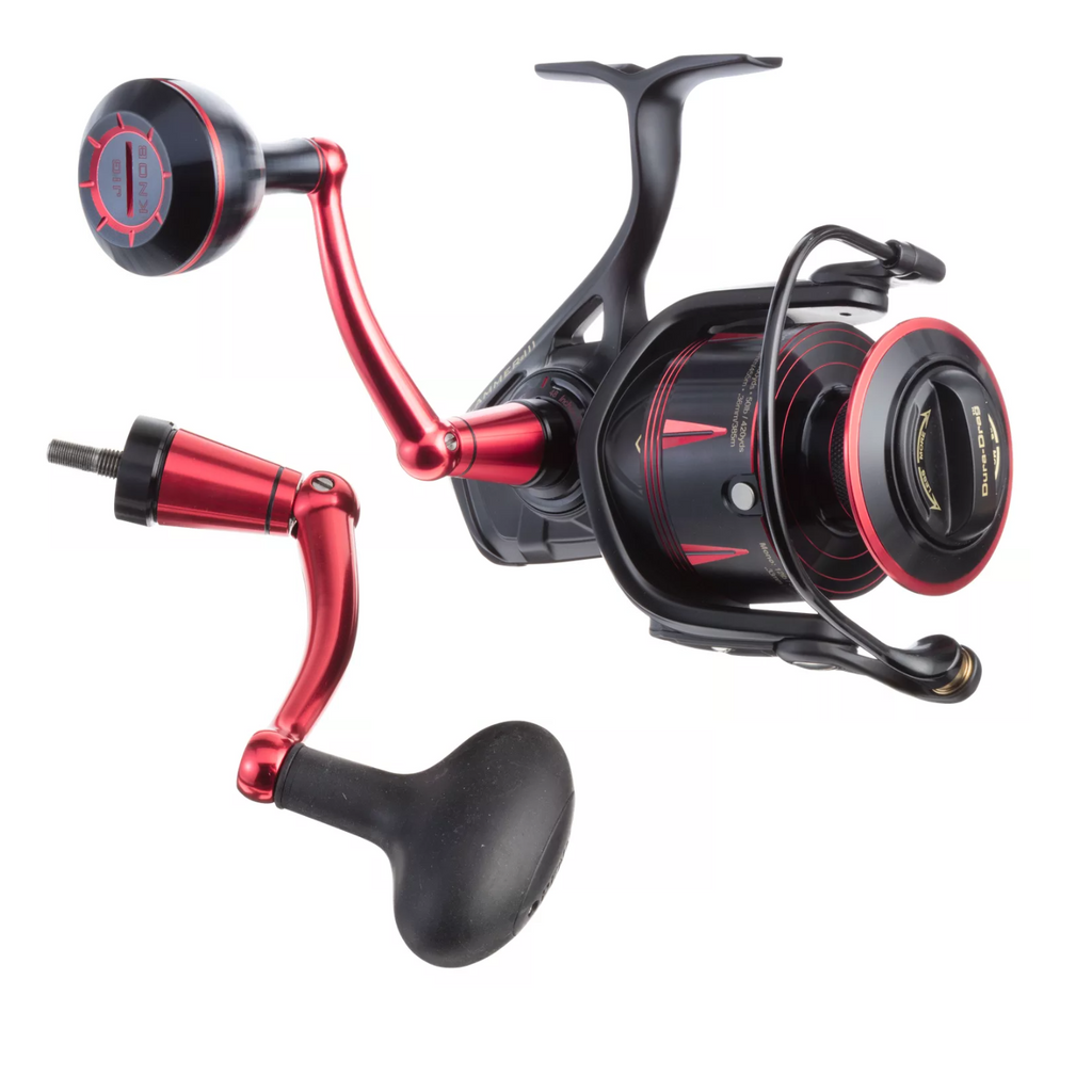 slammer-hs.png?v=1673643478&