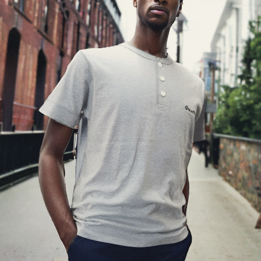 アメカジ Tシャツ ストリート グラフィック 白T シンプル メンズ