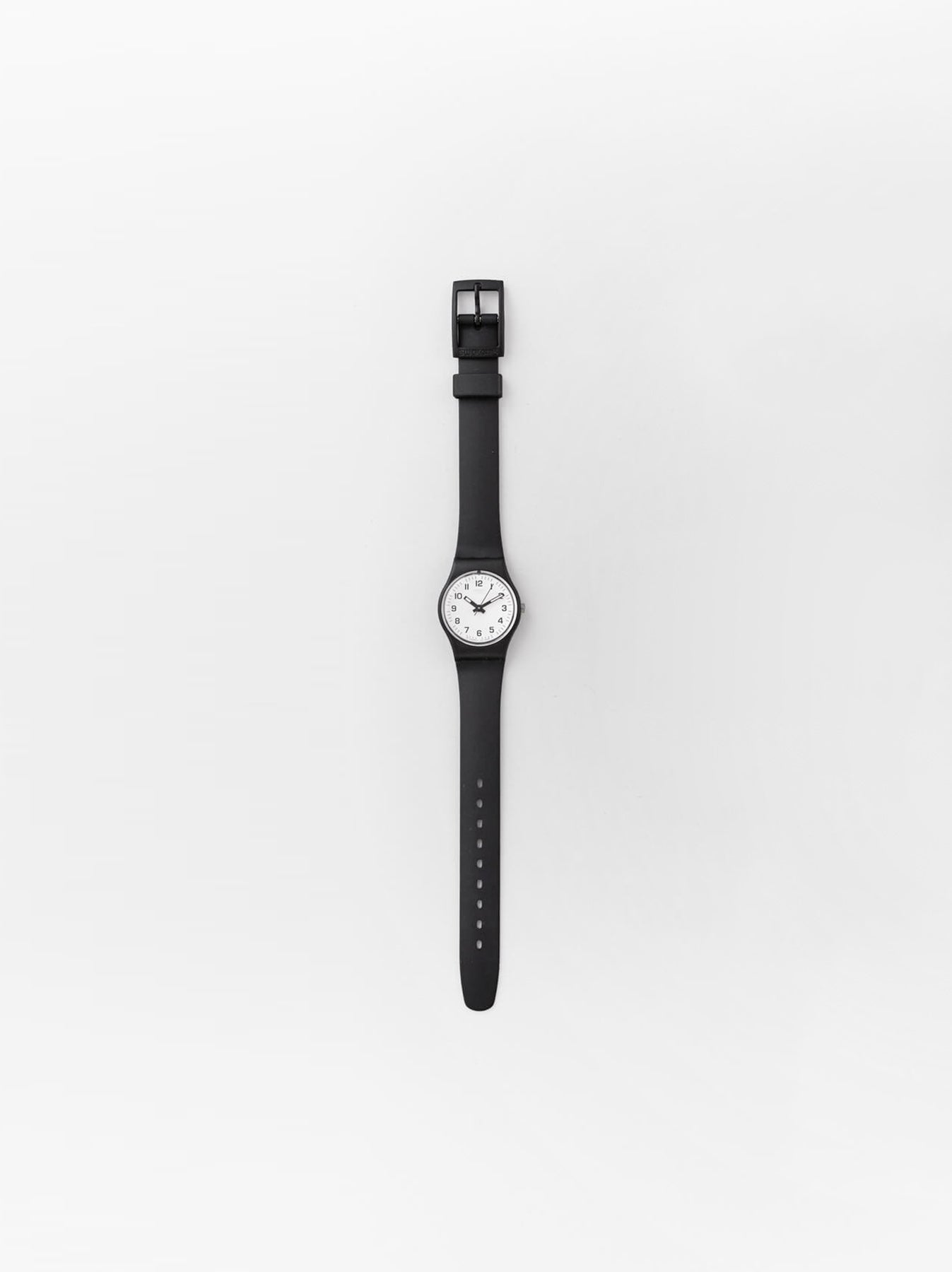 Something new – ARTS&SCIENCE ONLINE SELLER