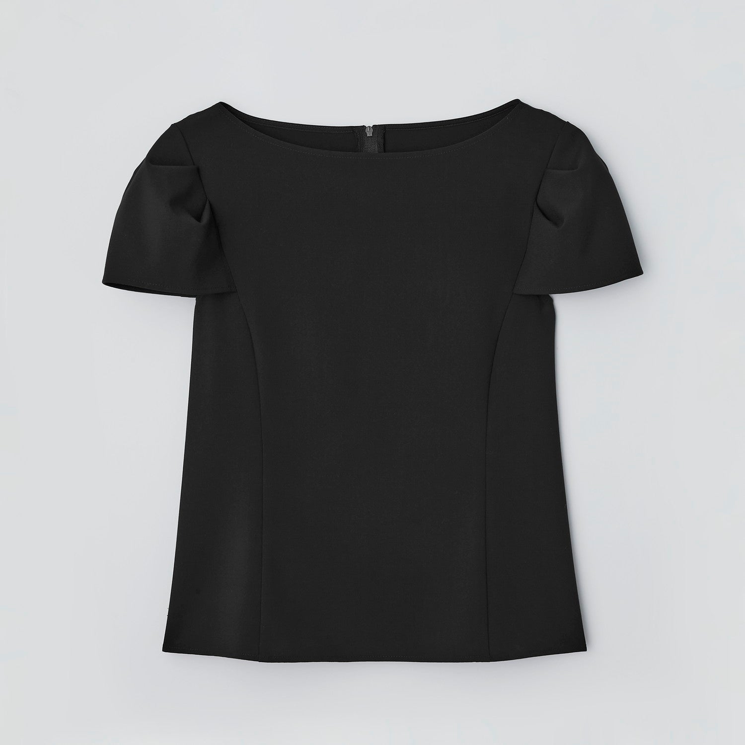 43771 Giselle – FOXEY 公式オンラインストア