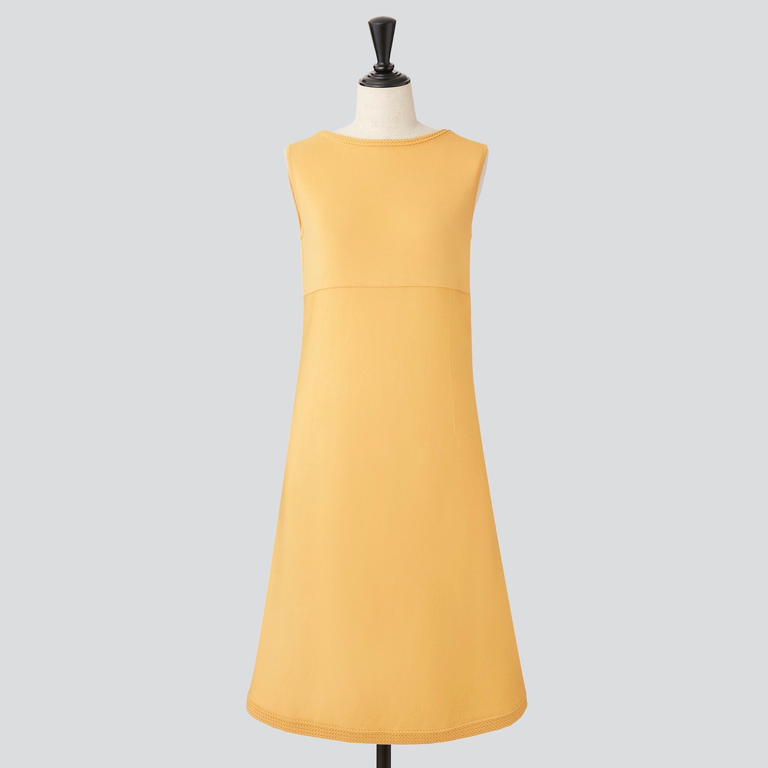 43806 Carmel Dress – FOXEY 公式オンラインブティック