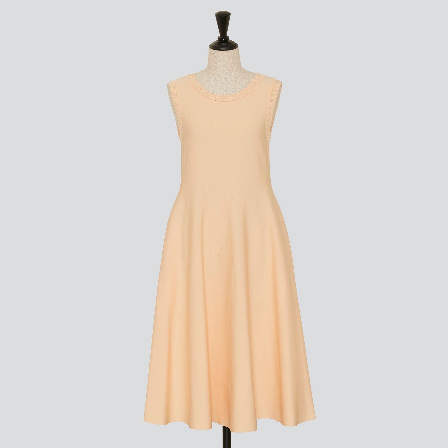 45017 Dress “Magnolia” – FOXEY 公式オンラインストア