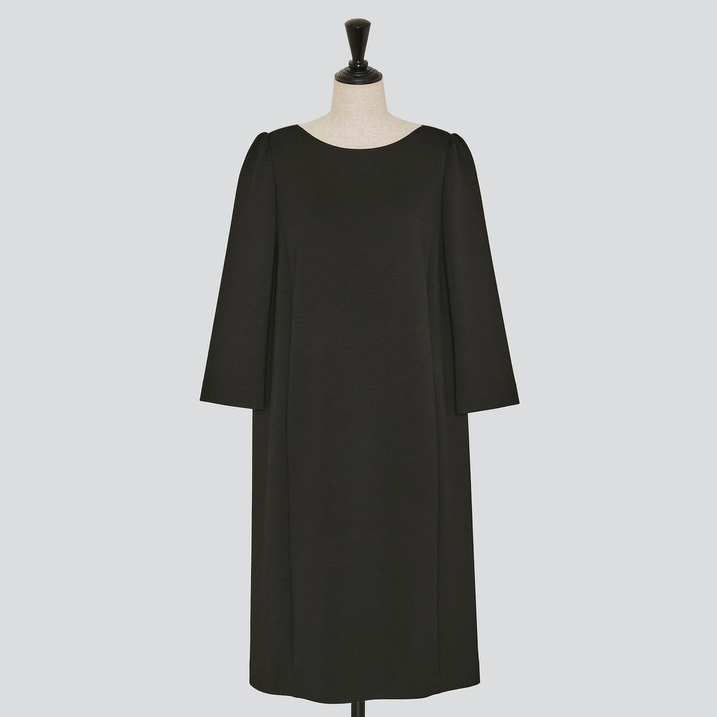 041_1024x.jpg?v=1736230875