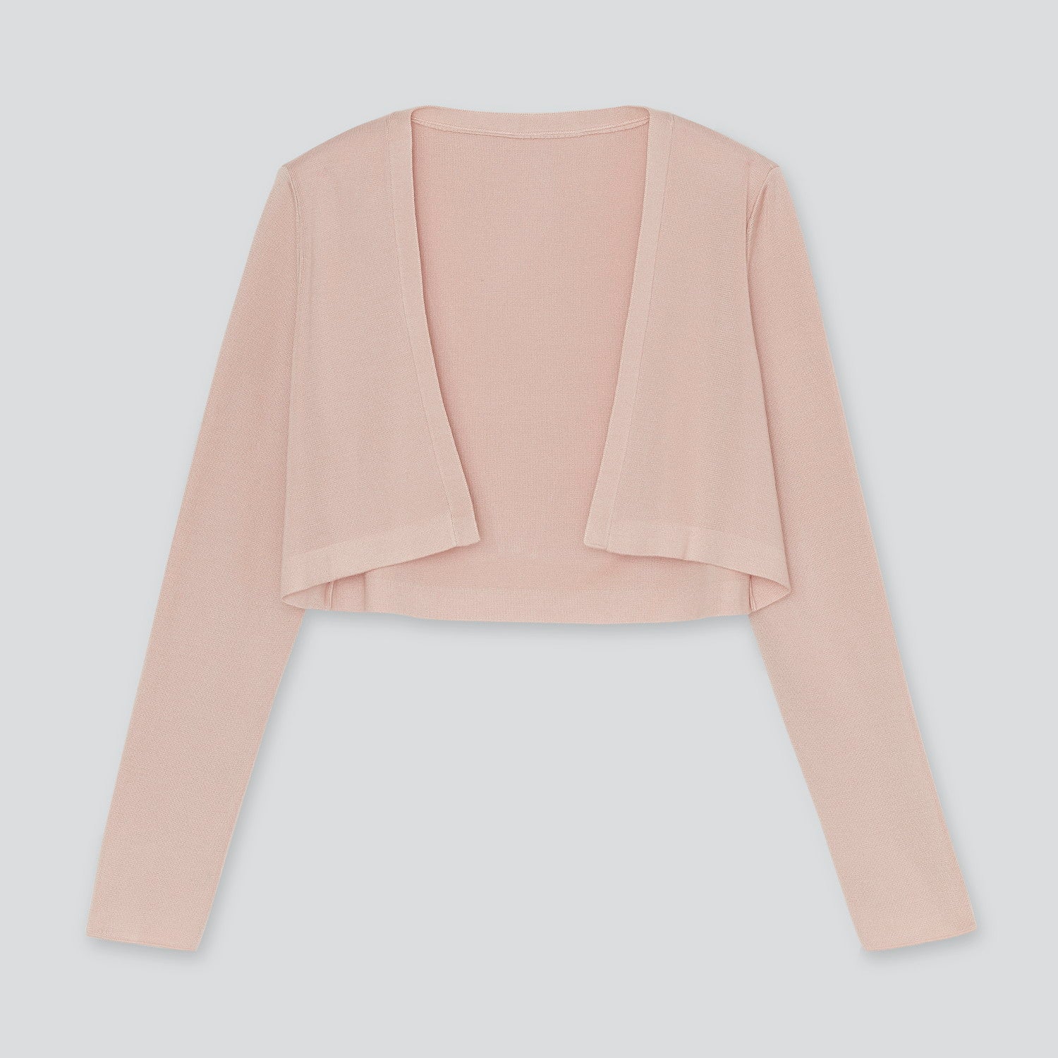 45125 Petit Cardigan – FOXEY 公式オンラインストア