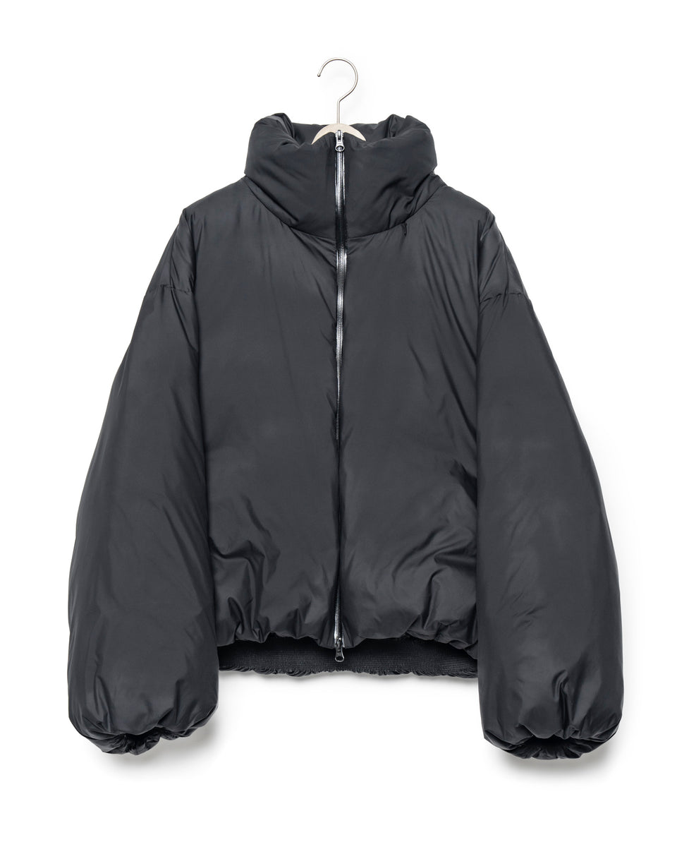 Fu14-Bl-01Black-1_1200x1200.