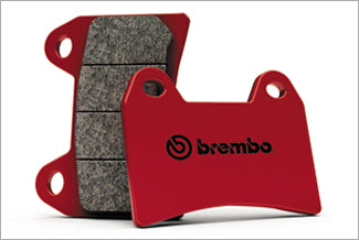 コーケン オンライン｜SERIE ORO ブレーキパッド ロードコンパウンド