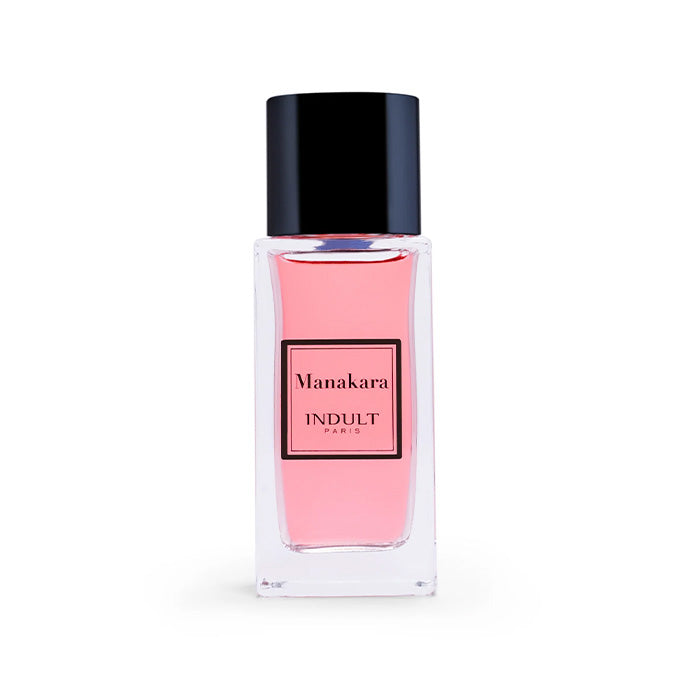 INDULT PARIS正規取扱店】Manakara – Perfumerie Sukiya Online Store