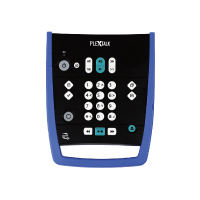 未使用品 PLEXTALK プレクストーク PTN2 視覚障害者向け 図書再生機 プレクストーク » プレクストーク PTN2（生産終了機種）