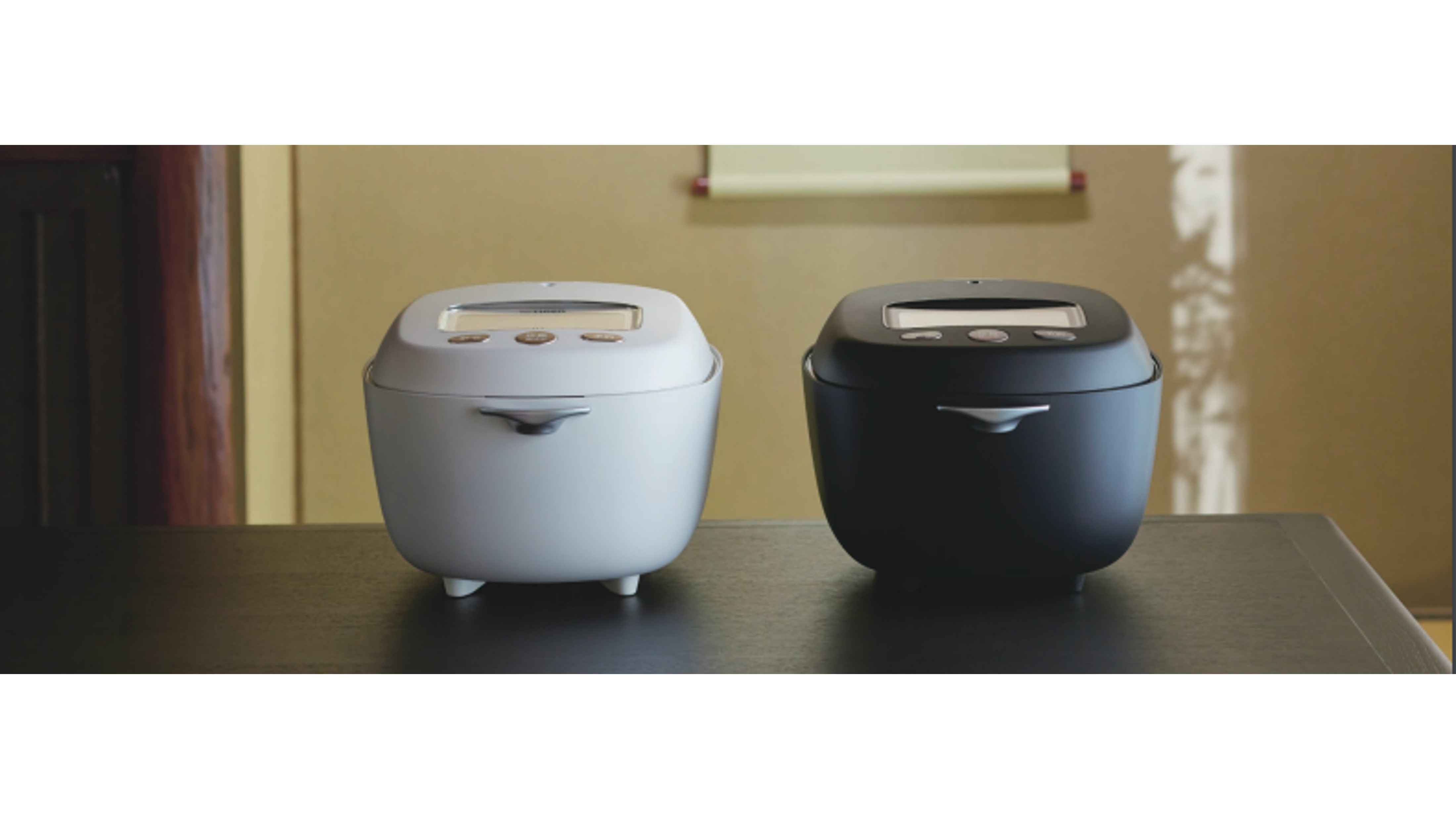 タイガー魔法瓶、101年目の本気。 本土鍋にこだわりぬいた最上位モデル