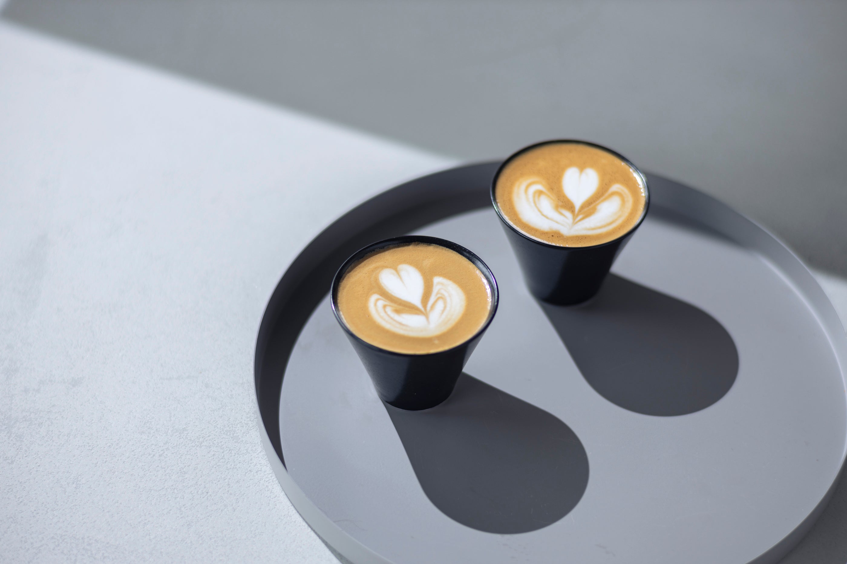 カップ – ORIGAMI Online Store